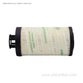 Wheel Loader Parts 18070082 4120004492 Oil Filter